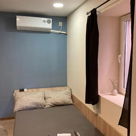 тепето Hill 普罗夫迪夫