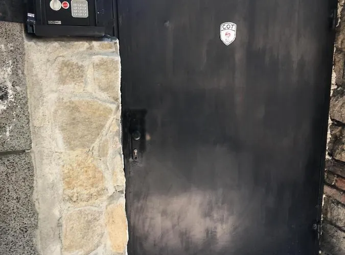 тепето Hill 普罗夫迪夫