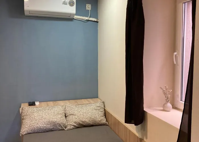 тепето Hill 普罗夫迪夫